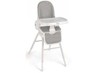 CAM стул Original 4in1 S2200-C254 серый