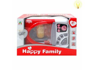 ДЕ05.97 Cuptor cu microunde cu lumina