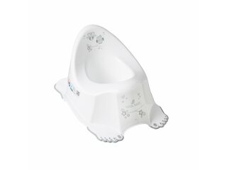 Tega Baby Oala anti-patinare SO-001