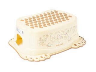 Tega Baby Suport pentru picioare MS-017-119