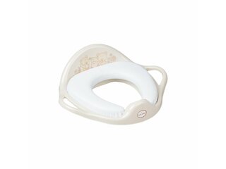Tega Baby Scaun pentru toaleta, moala MS-020-119