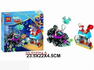 РД02.180 Constructor