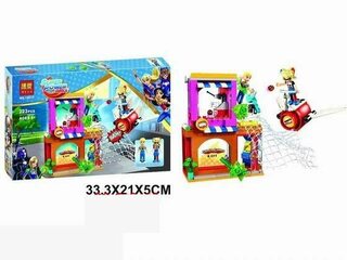 РД02.176 Constructor