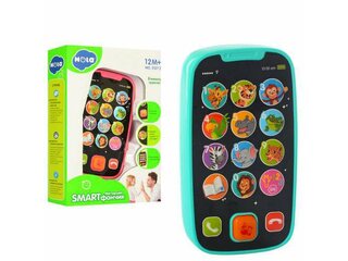 HT 3127 Telefon cuu muzaica si lumina