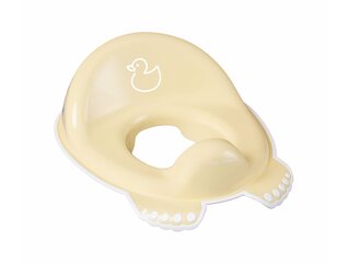 Tega Baby Scaun de toaletă  Duck DK-002-132