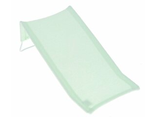 Tega Baby  Поддержка для ванной DM-015-140