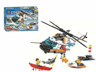 РД02.279 Constructor