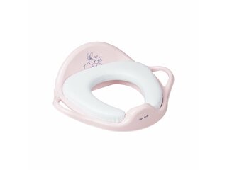 Tega Baby Suport Bunny KR-020-104 roz