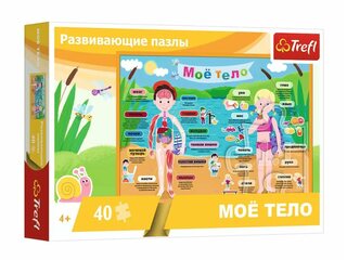 15528 Puzzle - 