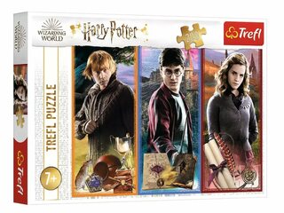 13277 Puzzle - 