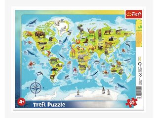 31340 Puzzles - 