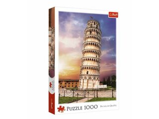 10441 Trefl Puzzle 