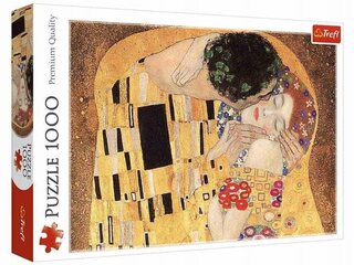 10559 Trefl Puzzles - 