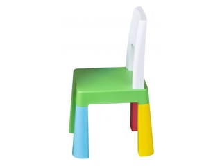 Tega Baby Scaunel  MULTIFUN MF-002-134  col