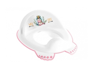 Tega Baby Suport Wild&Free DZ-002-103 Unicorn