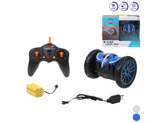 МЕ03.223 Masina R/C