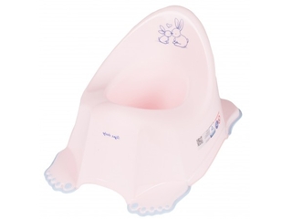 Tega Baby Oala Wild&Free DZ-001-103 Little Fox