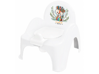 Tega Baby Oala Wild&Free DZ-007-103 Little Fox