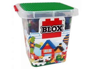 AG 9065-0000  500 BLOX