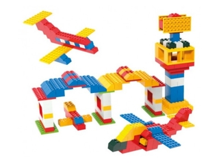 AG 9065-0000  500 BLOX