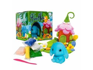 30410 Strateg Набор для творчества 