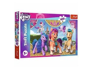 16415 Trefl Puzzles - 
