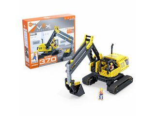 406-7608 HexBug Excavator