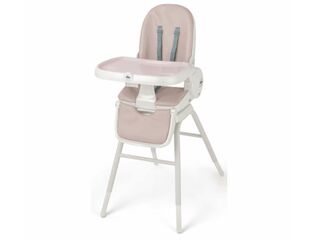 CAM стул Original 4in1 S2200-C253 розовый