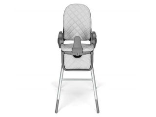 CAM стул Original 4in1 S2200-C254 серый