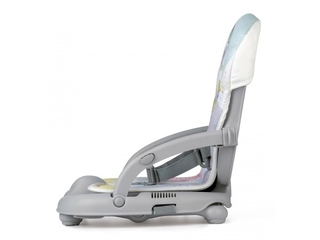 CAM стул Smarty S333-C243/C243Friends