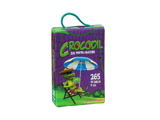 32101 Strateg Настольная игра 