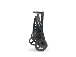 CAM коляска 5в1 ROVER ART897030-T921 Sport Nero