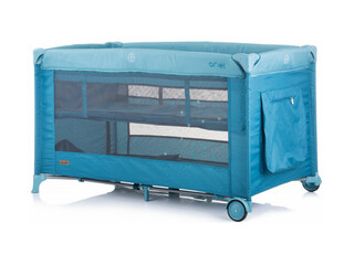 Chipolino Манеж Ariel atlantic KOSIAR0223AC