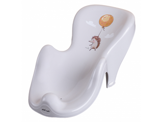 Tega Baby Suport Baie Poveste de padure FF-003-111 bej