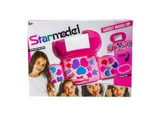 915-20 Starmodel Set pentru fete Sweet Mate up