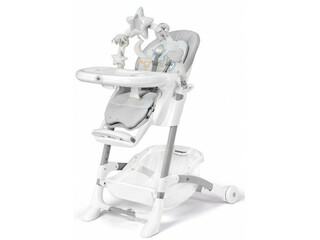 CAM стул Istante S2400-C259 mostriciattoli