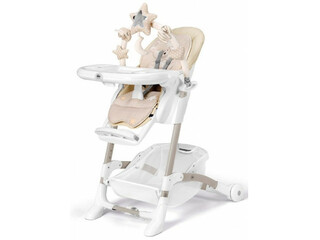 CAM стул Istante S2400-C260 orso luna
