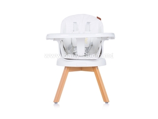 Chip стул Rotto STHRT02203AV avocado