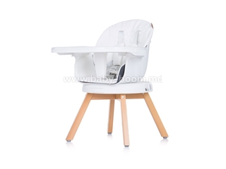 Chip стул Rotto STHRT02203AV avocado