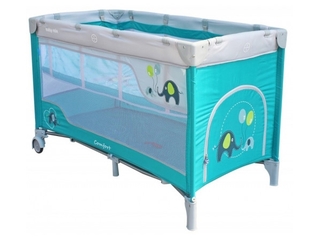 Alexis HR-8052-214 Мanej blue