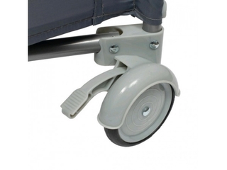 Alexis HR-8052-214 Мanej blue