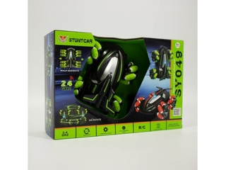 ICOM 7152943 Masina R/C