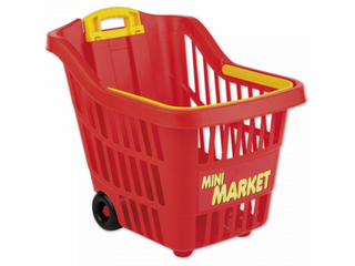 AG 2705-0000 Cart MINI MARKET