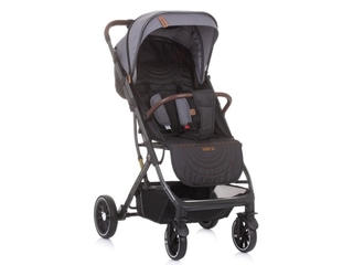 Chip Carucior  COMBO glacier LKCO02301GL