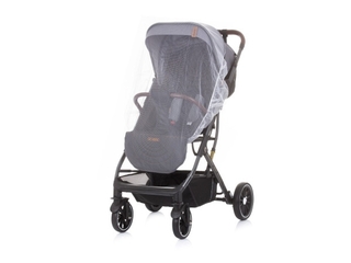 Chip Carucior  COMBO glacier LKCO02301GL