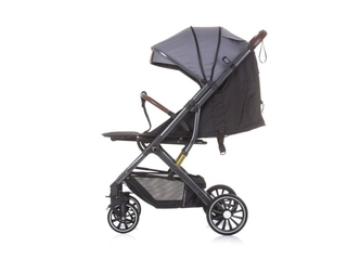 Chip Carucior  COMBO glacier LKCO02301GL