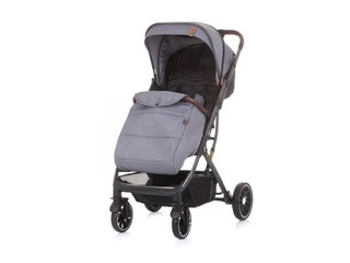 Chip Carucior  COMBO glacier LKCO02301GL