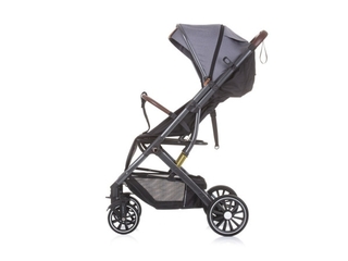 Chip Carucior  COMBO glacier LKCO02301GL