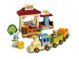 AG 8925-0MAX Constructor 