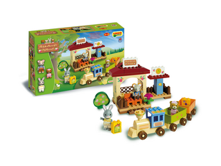 AG 8925-0MAX Constructor 